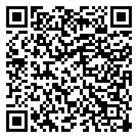 QR Code de Holy Trinity Free Church