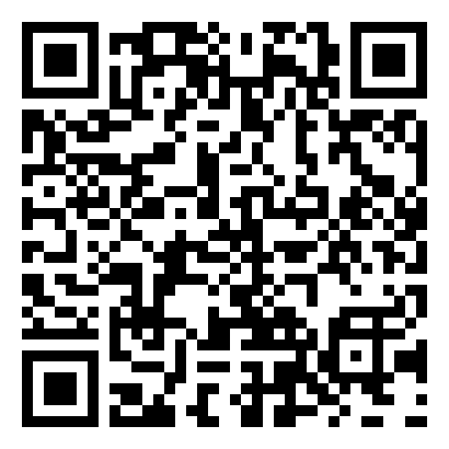 QR Code de Stevens Kurt