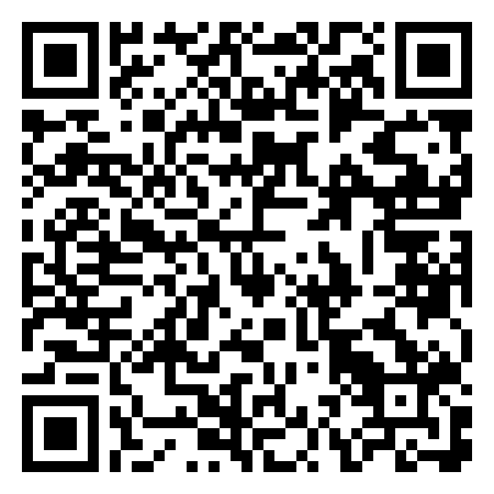 QR Code de All Saints Worcester