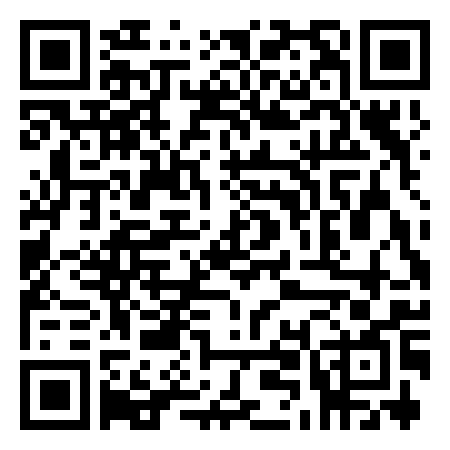 QR Code de Loorenkopf