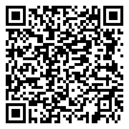 QR Code de Maidstone Museum