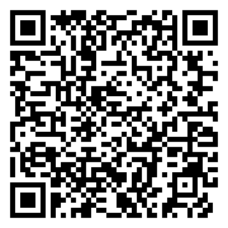 QR Code de Boiler House Bowling