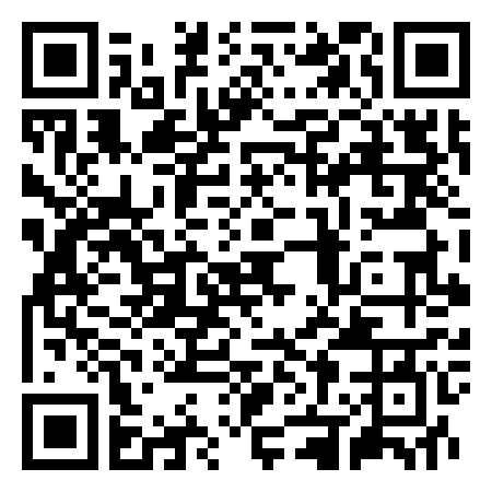 QR Code de Dammweg Park