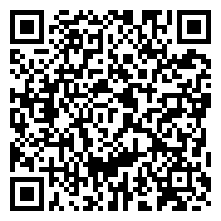 QR Code de Halte Chevaux CampingCar