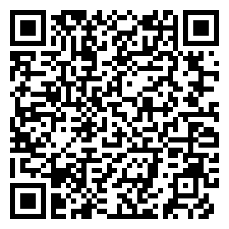 QR Code de Mollet House