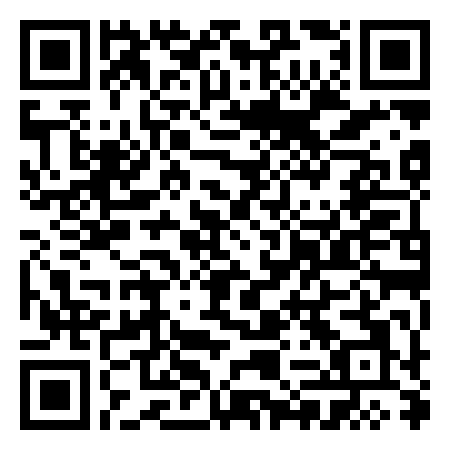 QR Code de Skilift Nollen AG