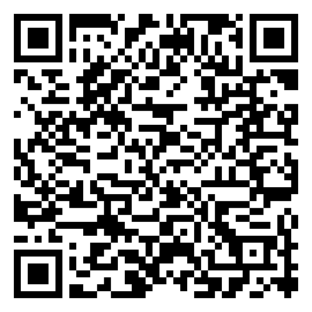 QR Code de Chiesa Cristiana Evangelica Apostolica