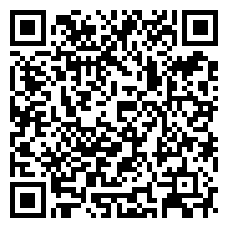 QR Code de Galerie Arcane