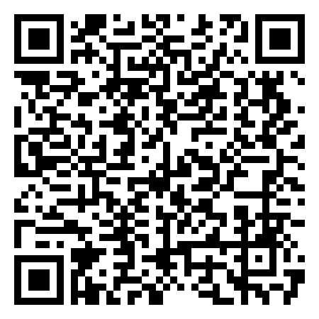 QR Code de Jacksons Park