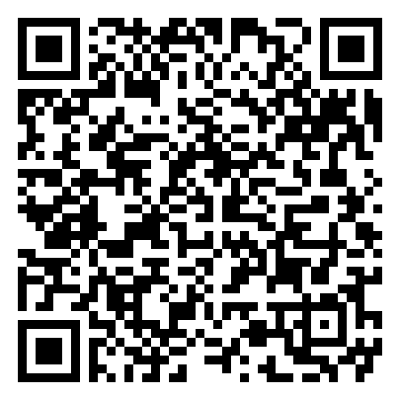 QR Code de Arène de Millas