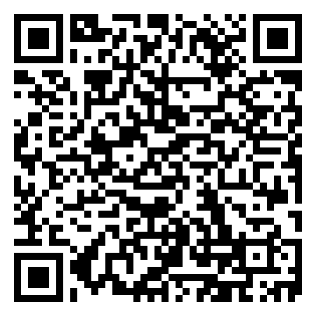 QR Code de Warwickshire Moor local nature reserve