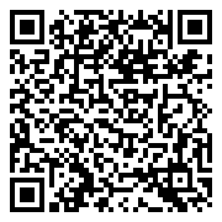 QR Code de Mettlen