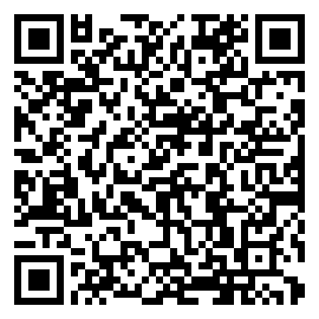 QR Code de Nunns Yard Gallery