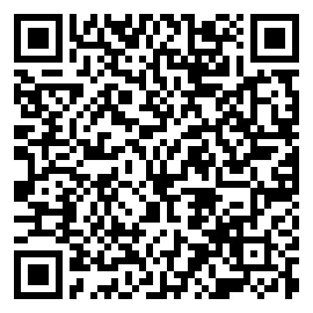 QR Code de Moston Fairway Nature Reserve