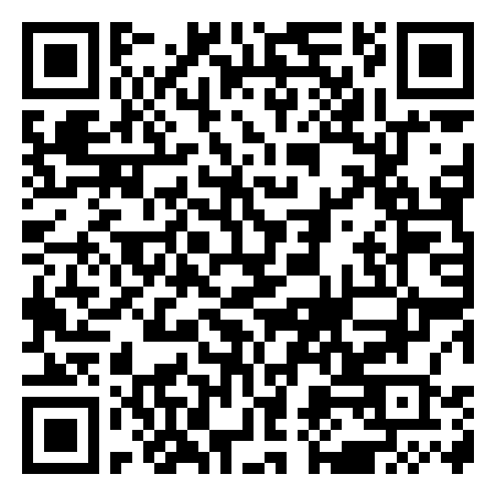 QR Code de Château du Bois Saumoussay