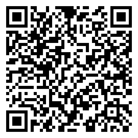 QR Code de MFA Bowl