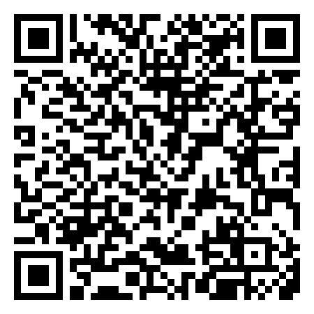 QR Code de Wellow Brook Walk