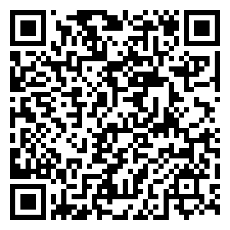 QR Code de Museo Diocesano di Chioggia