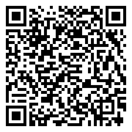 QR Code de Kloster Garnstock