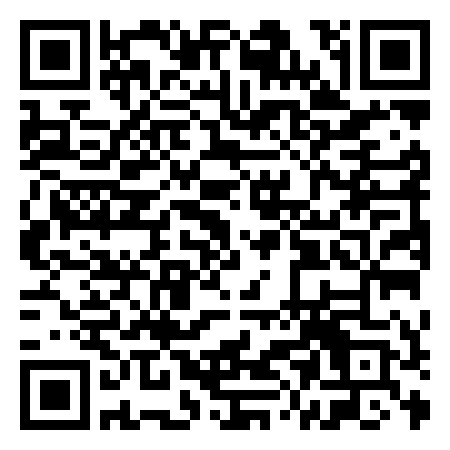 QR Code de Chiesa di San Bartolomeo