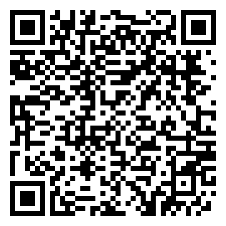 QR Code de Émile Mark Monument