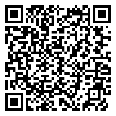 QR Code de RC Speedway