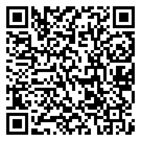 QR Code de The old Cheltenham Infant School