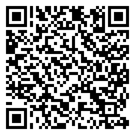 QR Code de Parc de l'Arbandries