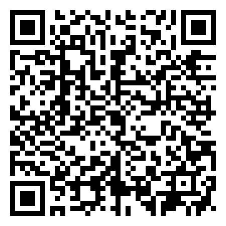 QR Code de Sèquia de Torres