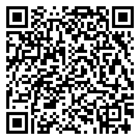 QR Code de Carlsen's Fine Arts