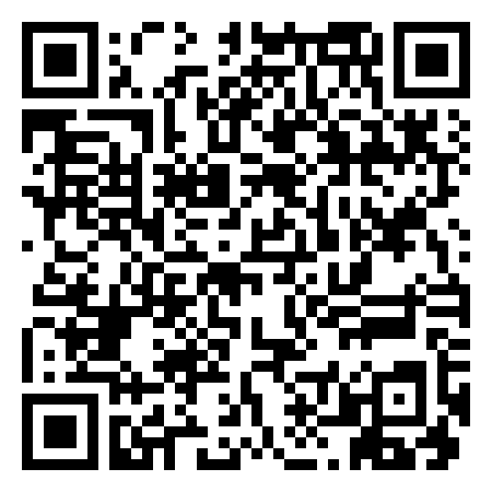 QR Code de Shanklin Beach