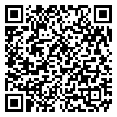 QR Code de Zevekotepad