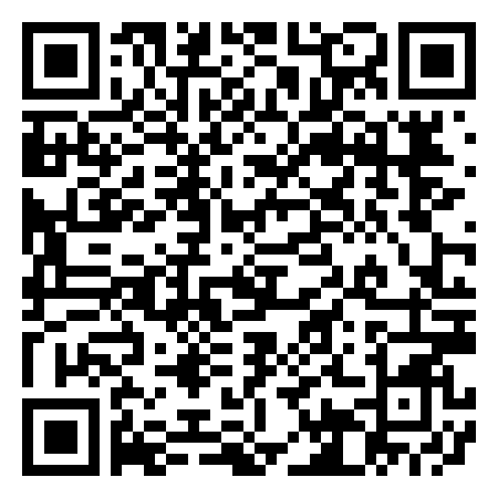 QR Code de Lake viewpoint