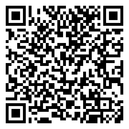 QR Code de Frickley bowling green