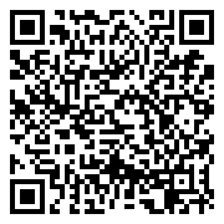 QR Code de Pista Ciclabile Pinetina Sud lungomare