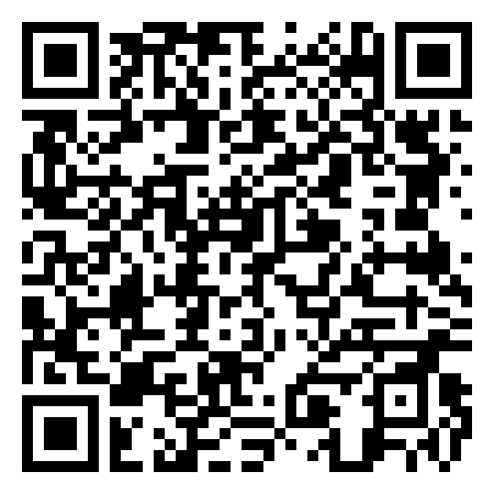 QR Code de Chineham Playground