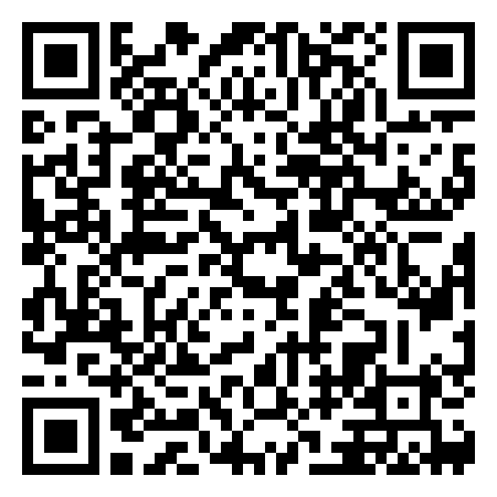 QR Code de Cirque du Fer-Ã -Cheval