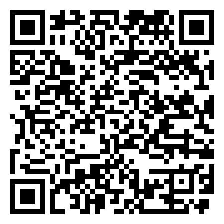 QR Code de Eagles Jungscharen