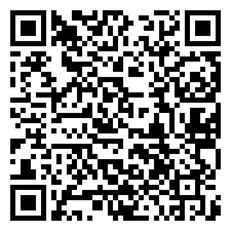 QR Code de Leisure Ireland