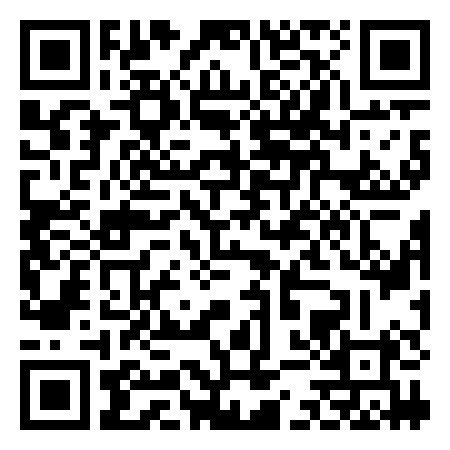 QR Code de Bowling Universum