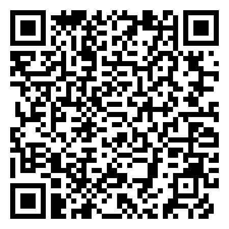 QR Code de Campo Partite