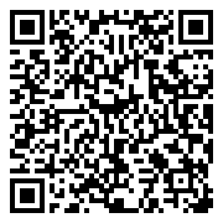 QR Code de Green Lane Recreation Ground