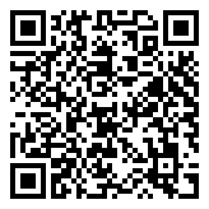 QR Code de WIKIDS