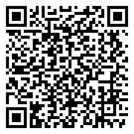 QR Code de Richman (Echo) Park