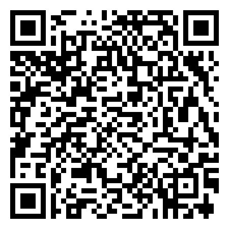 QR Code de Loughborough Town Lock 53