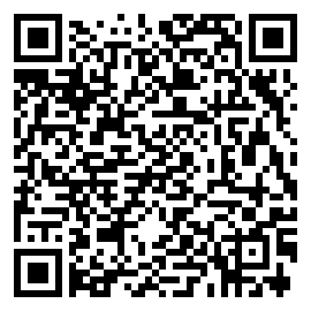 QR Code de Sint-Martinuskerk Koolskamp