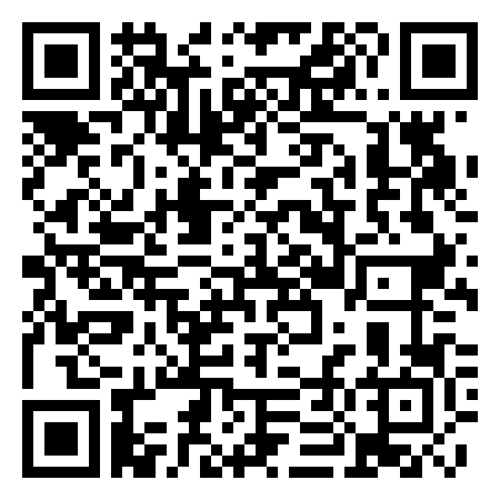 QR Code de Scout Group