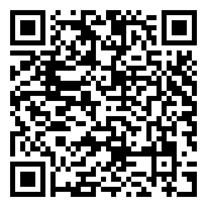 QR Code de Beech Hill Lake