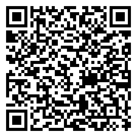 QR Code de Stiftung Studentenhistorisches Museum SVSt