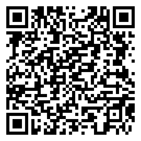 QR Code de Centre Évangélique Bethesda